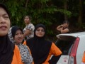 Tn DSC 3822